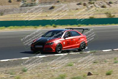 media/Aug-27-2023-Nasa (Sun) [[9c8b9d591b]]/HPDE 1 and 2/Hero Shots/